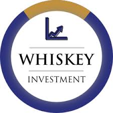 Is Irish Whiskey a worthy Investment?