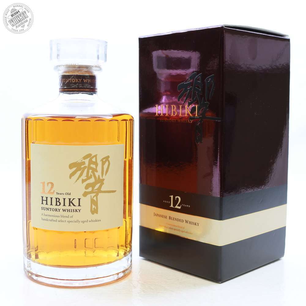 1814467_Hibiki_12_Year_Old_Suntory_Whisky-1.jpg