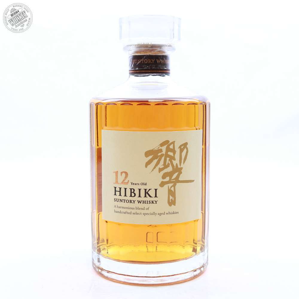 1814467_Hibiki_12_Year_Old_Suntory_Whisky-2.jpg