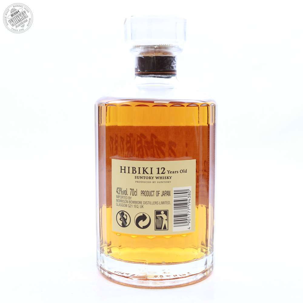 1814467_Hibiki_12_Year_Old_Suntory_Whisky-3.jpg