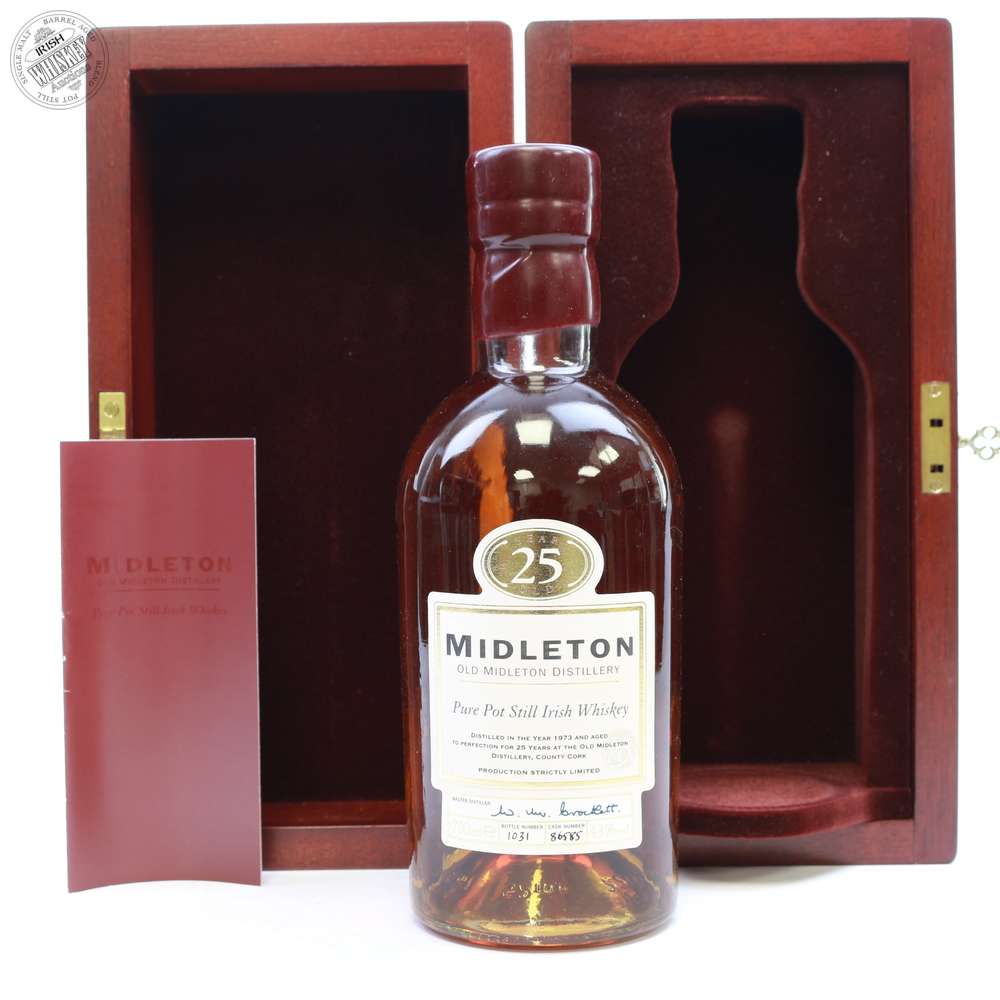 1817112_Midleton_25_Year_Old_Pure_Pot_Still_Irish_Whiskey-1.jpg