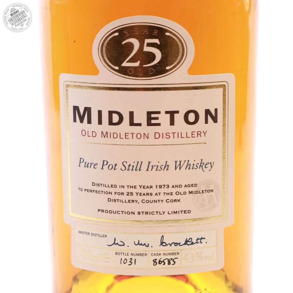 1817112_Midleton_25_Year_Old_Pure_Pot_Still_Irish_Whiskey-2.jpg