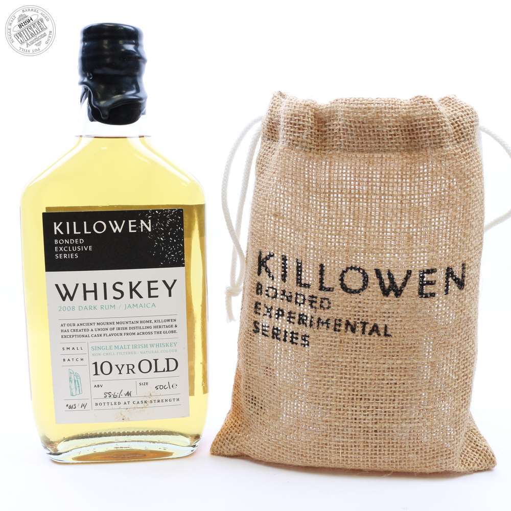1817896_Killowen_Whiskey_BWW_Dark_Rum_10_Year_Old-1.jpg
