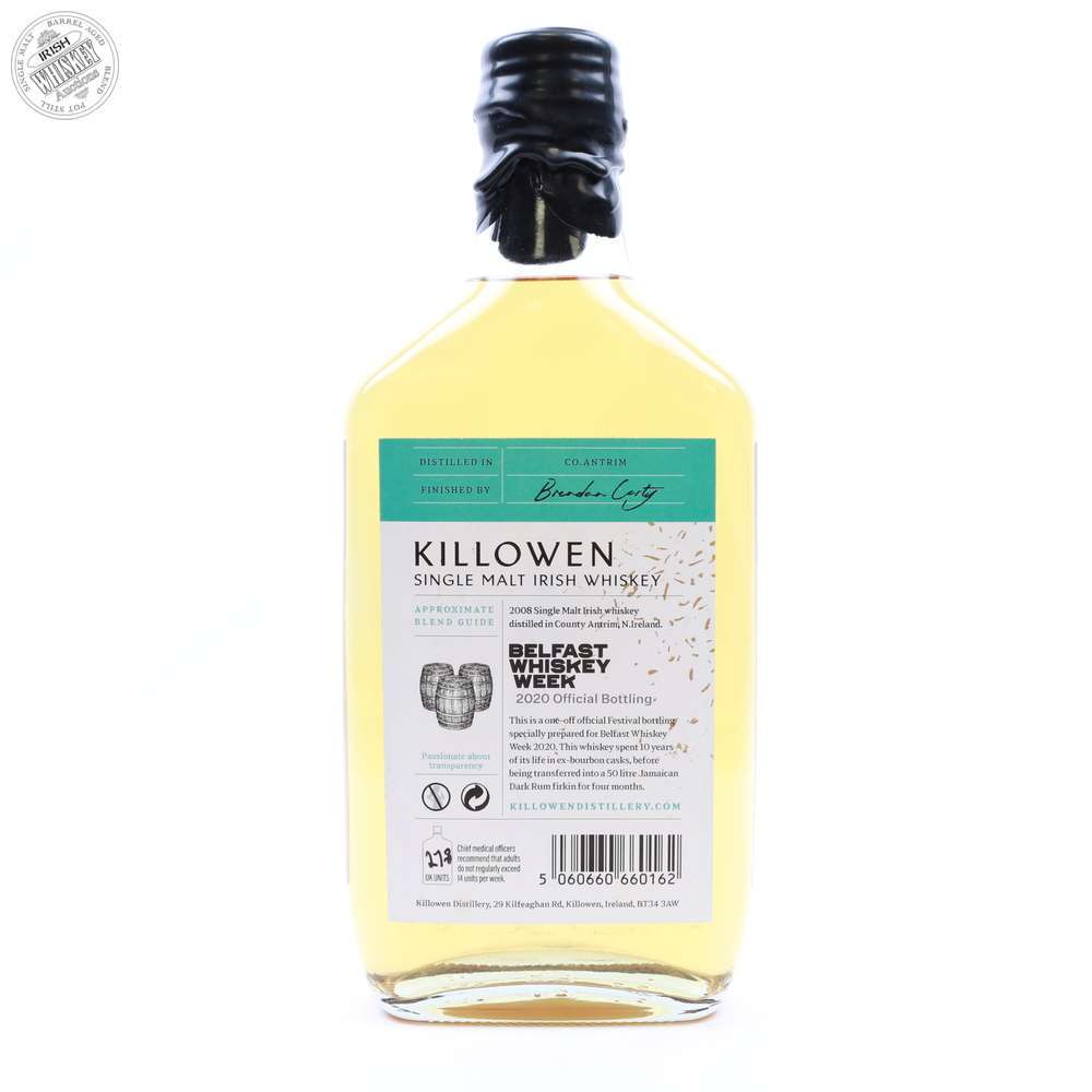 1817896_Killowen_Whiskey_BWW_Dark_Rum_10_Year_Old-3.jpg