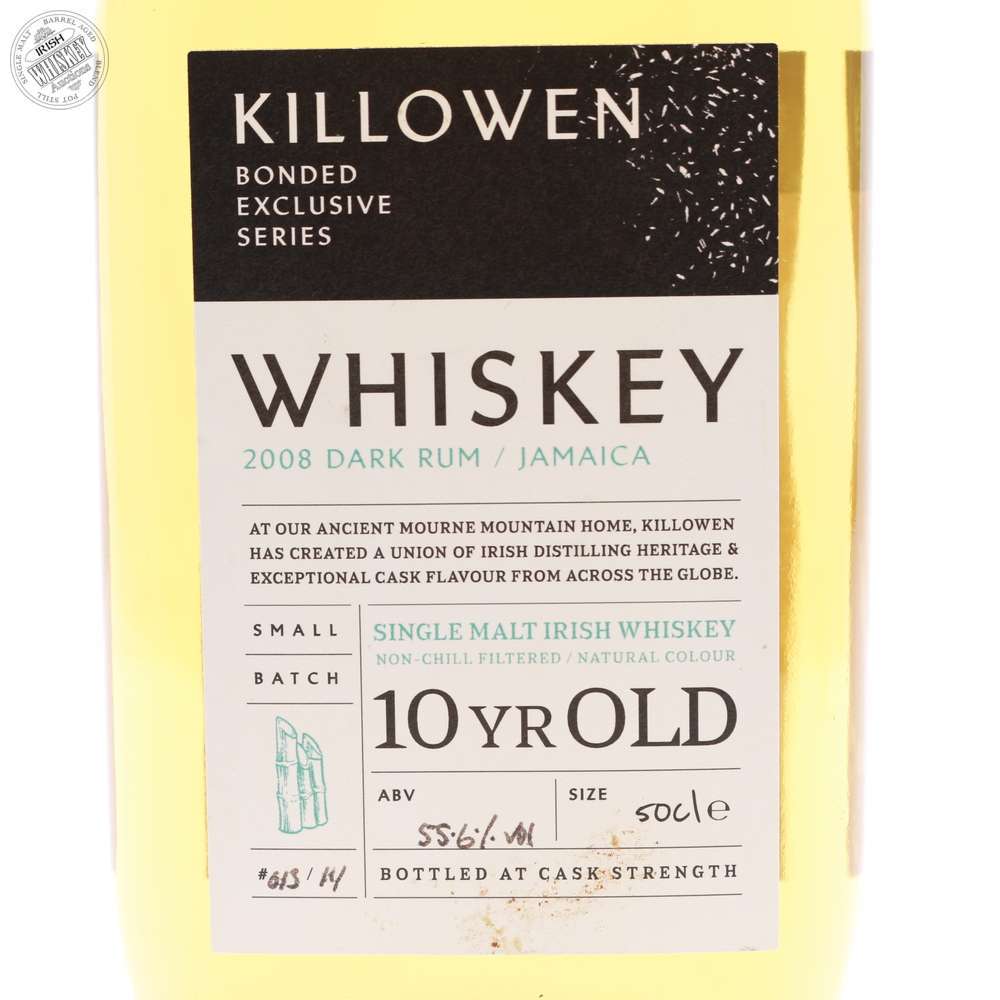 1817896_Killowen_Whiskey_BWW_Dark_Rum_10_Year_Old-4.jpg