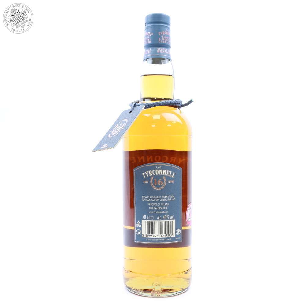 1817971_The_Tyrconnell_16_Year_Old_Oloroso_&_Moscatel-3.jpg