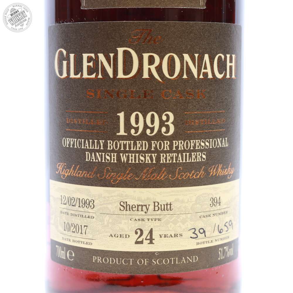 1818027_Glendronach_1993_24_Year_Old_Bottle_No._39_659-4.jpg