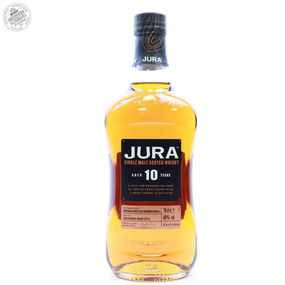 1818168_Jura_10_Year_Old_Single_Malt_Scotch_Whisky-2.jpg