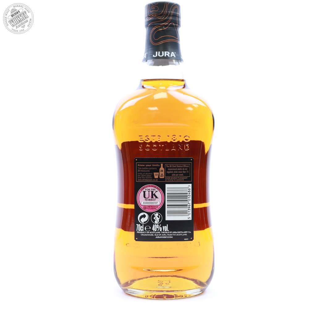 1818168_Jura_10_Year_Old_Single_Malt_Scotch_Whisky-3.jpg