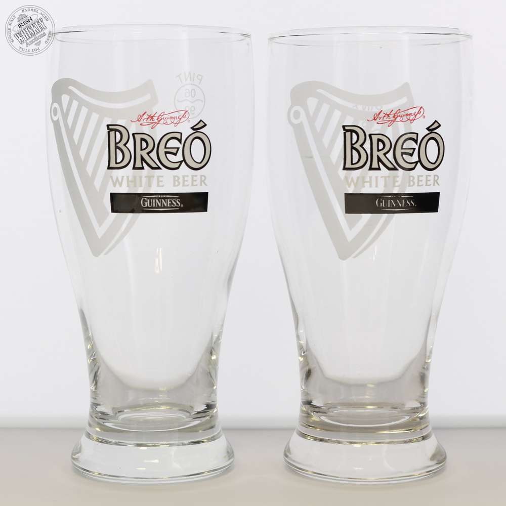 1818176_Guinness_Breo_Glasses-1.jpg