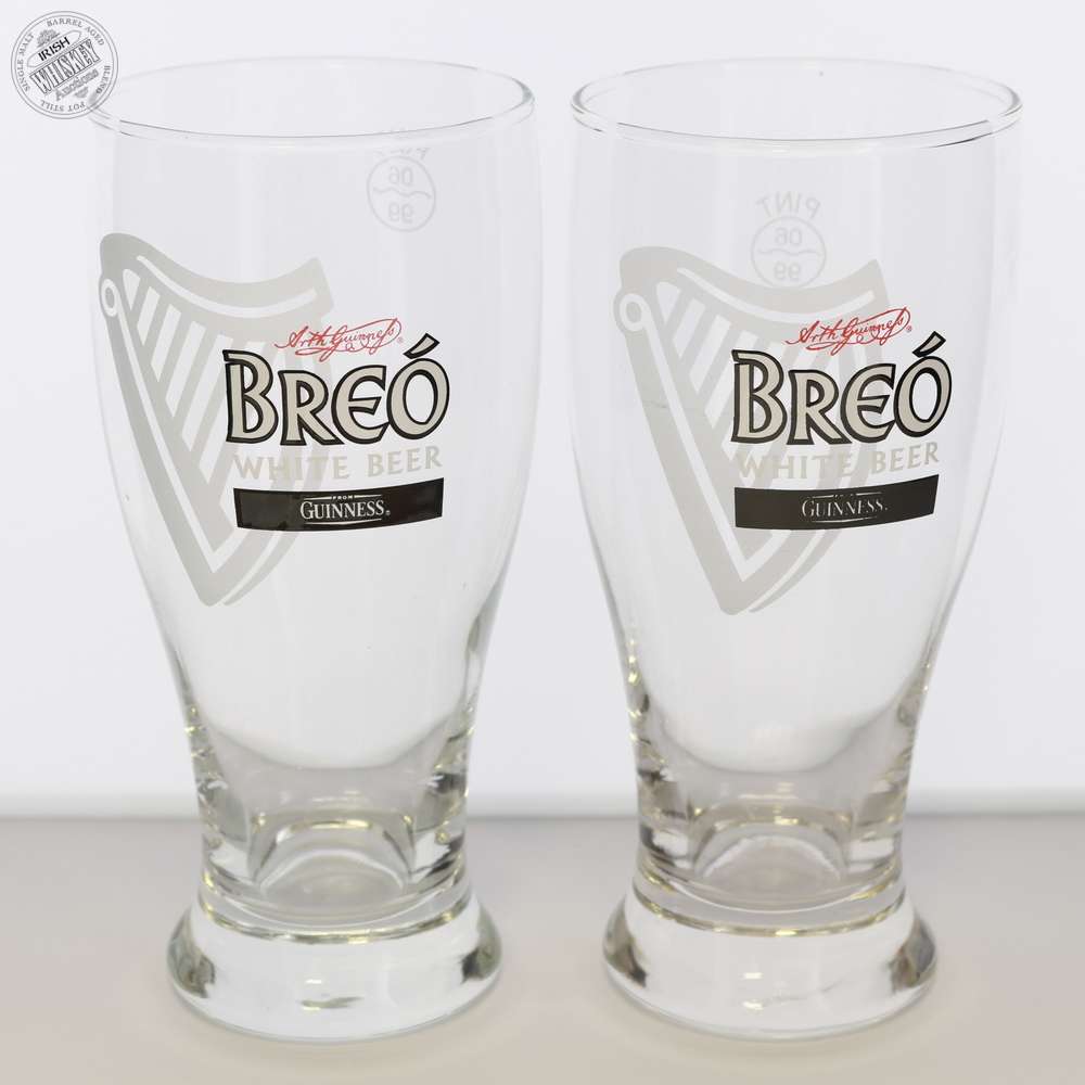 1818176_Guinness_Breo_Glasses-2.jpg