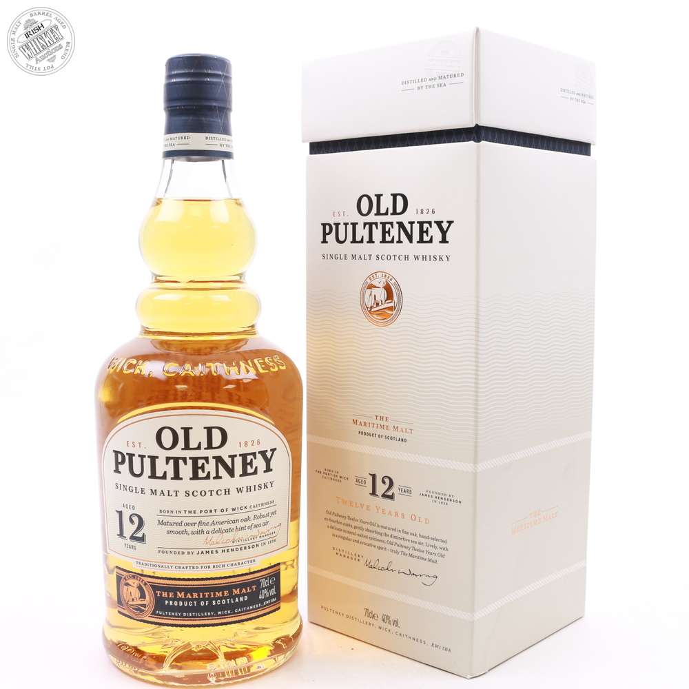 1818288_Old_Pulteney_12_Year_Old-1.jpg