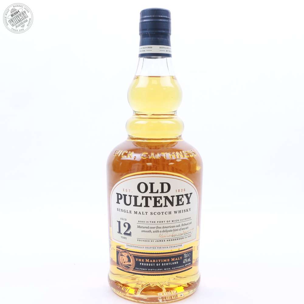 1818288_Old_Pulteney_12_Year_Old-2.jpg