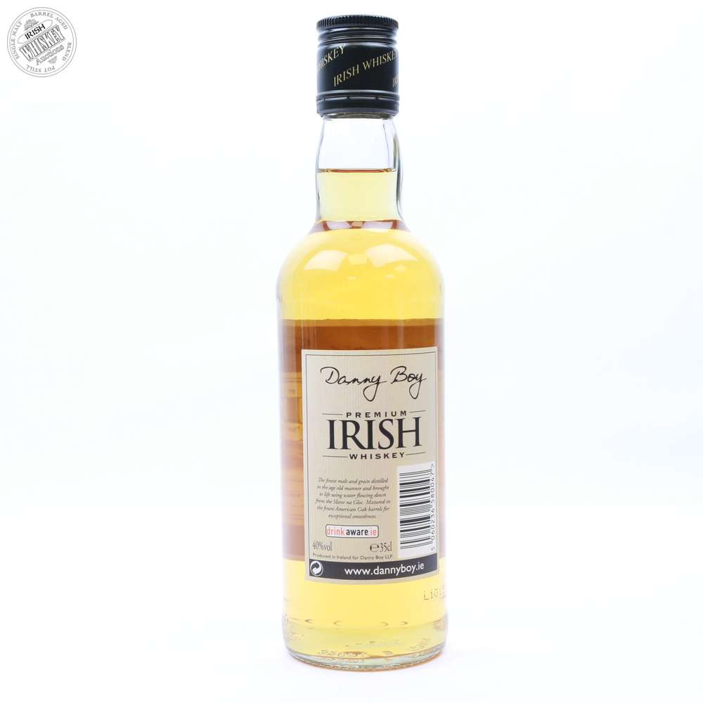 1818356_Danny_Boy_Premium_Irish_Whiskey-2.jpg