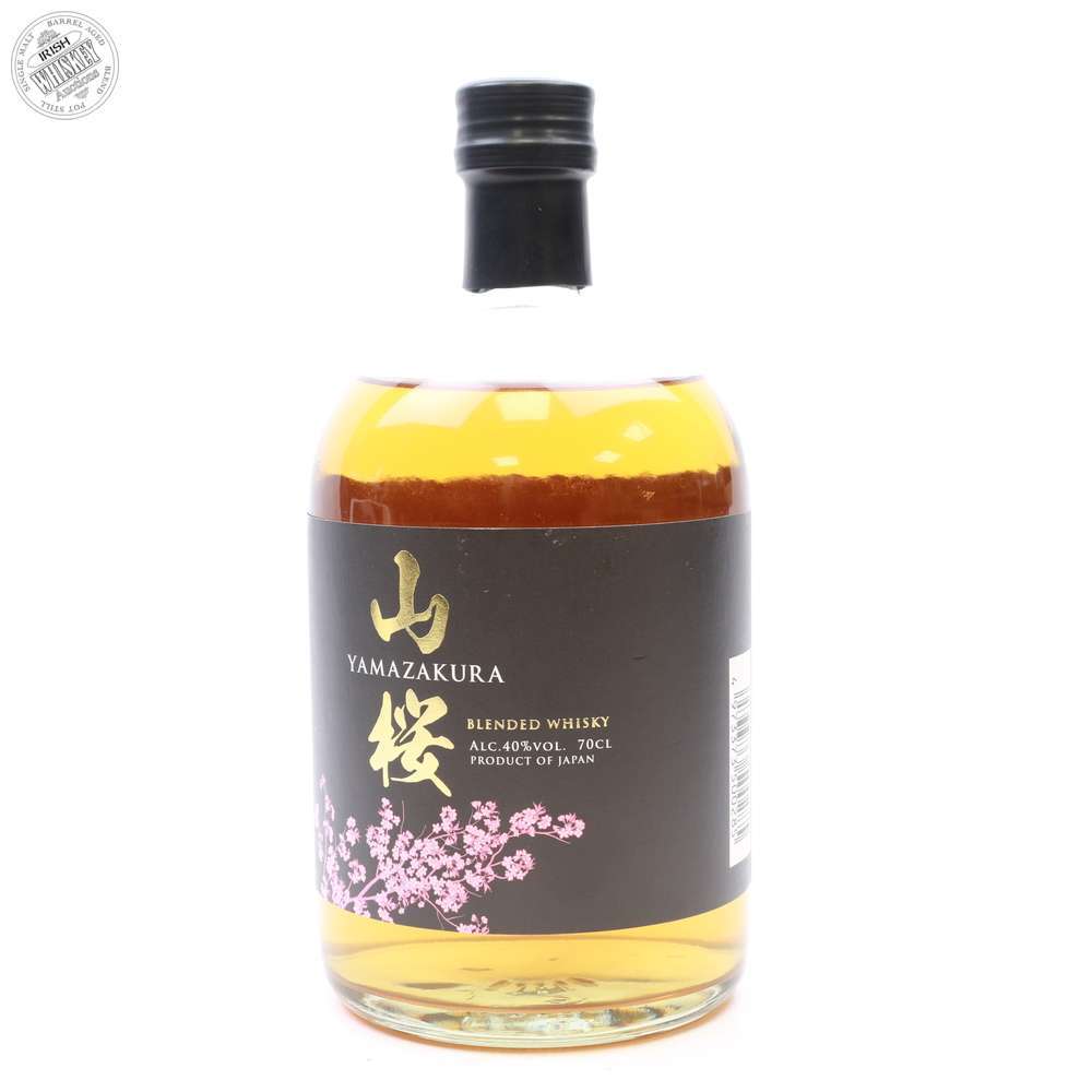 1818436_Yamazakura_Blended_Whisky-1.jpg
