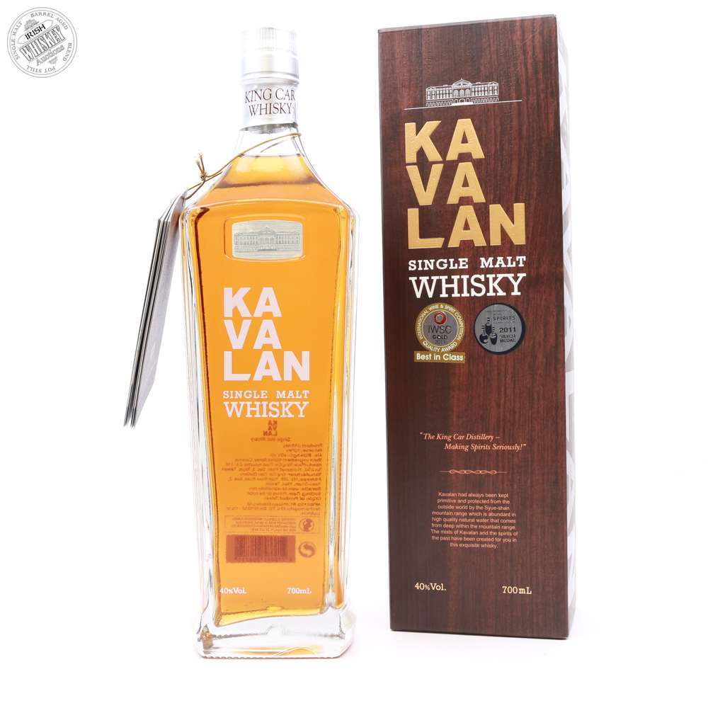 1818438_Kavalan_Single_Malt_Whisky-1.jpg