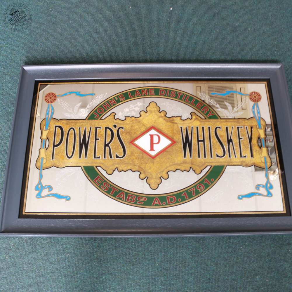 1818587_Powers_Irish_Whiskey_Mirror-1.jpg