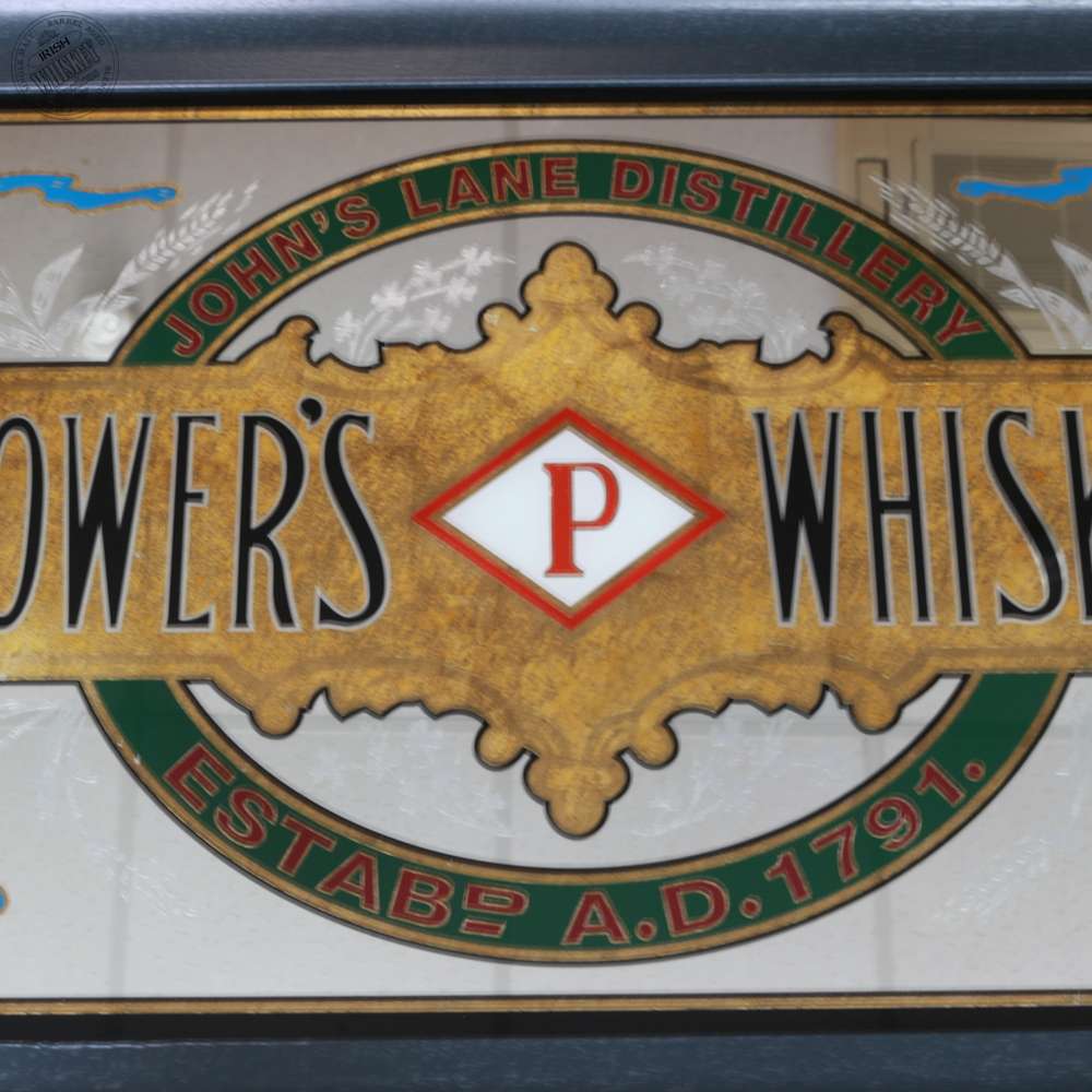 1818587_Powers_Irish_Whiskey_Mirror-2.jpg