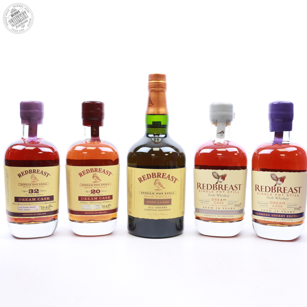 1818588_Complete_Redbreast_Dream_Cask_Collection-2.jpg