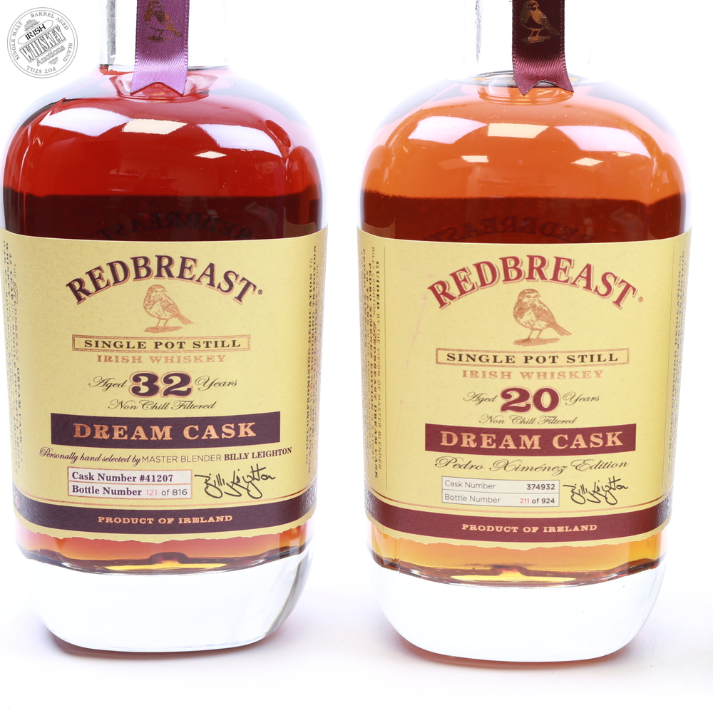 1818588_Complete_Redbreast_Dream_Cask_Collection-3.jpg