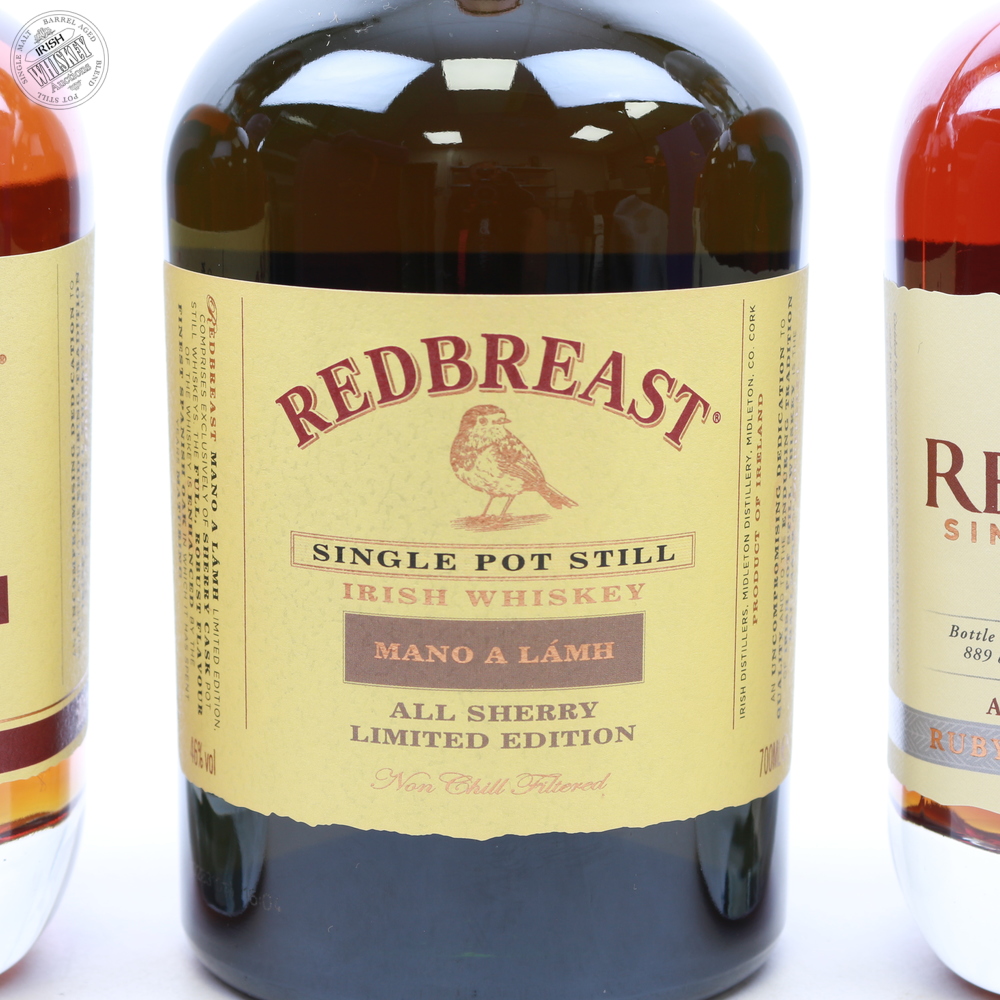 1818588_Complete_Redbreast_Dream_Cask_Collection-4.jpg