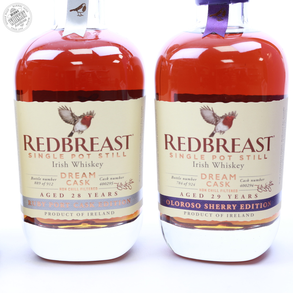 1818588_Complete_Redbreast_Dream_Cask_Collection-5.jpg