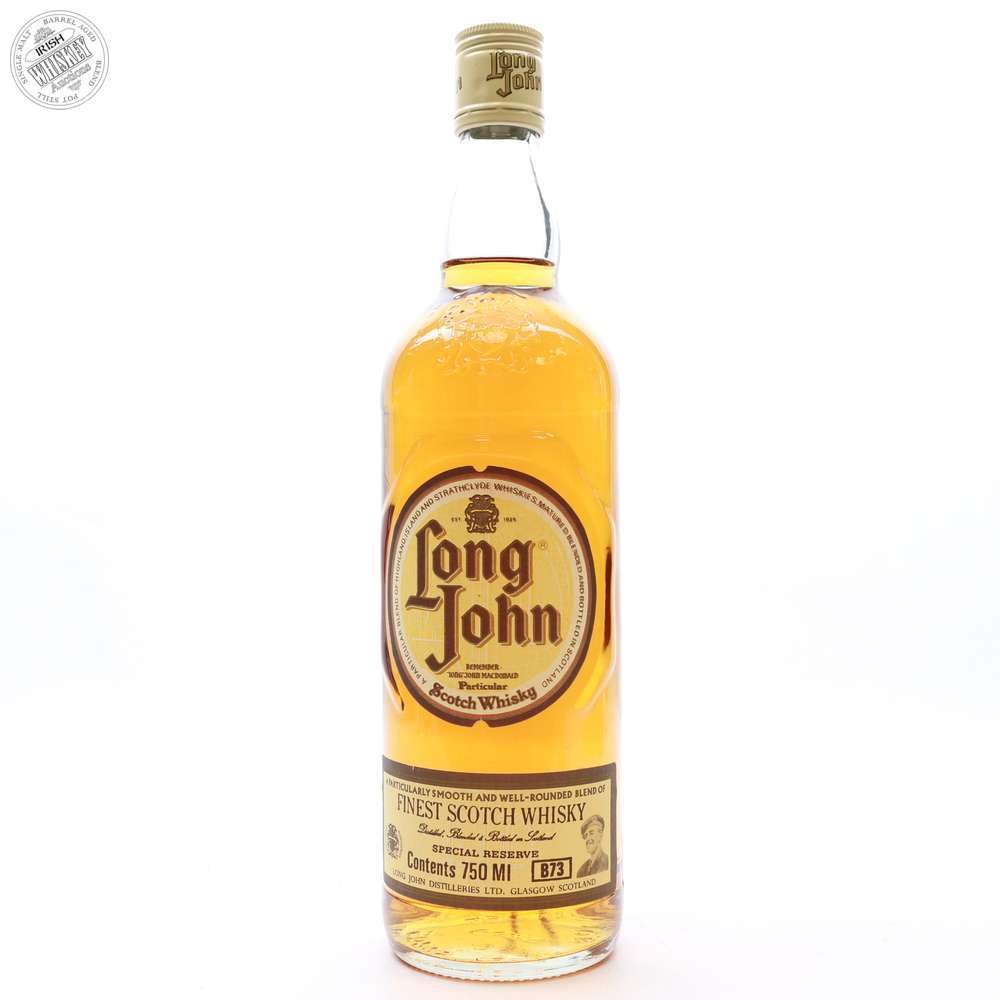 1818609_Long_John_Scotch_Whisky-1.jpg