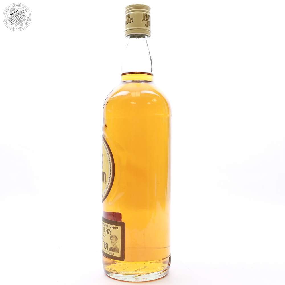 1818609_Long_John_Scotch_Whisky-2.jpg