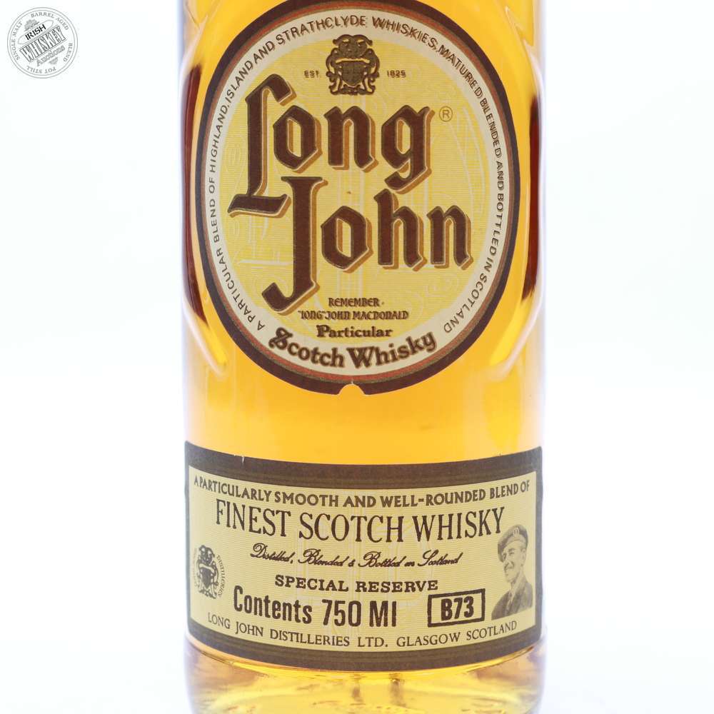 1818609_Long_John_Scotch_Whisky-3.jpg
