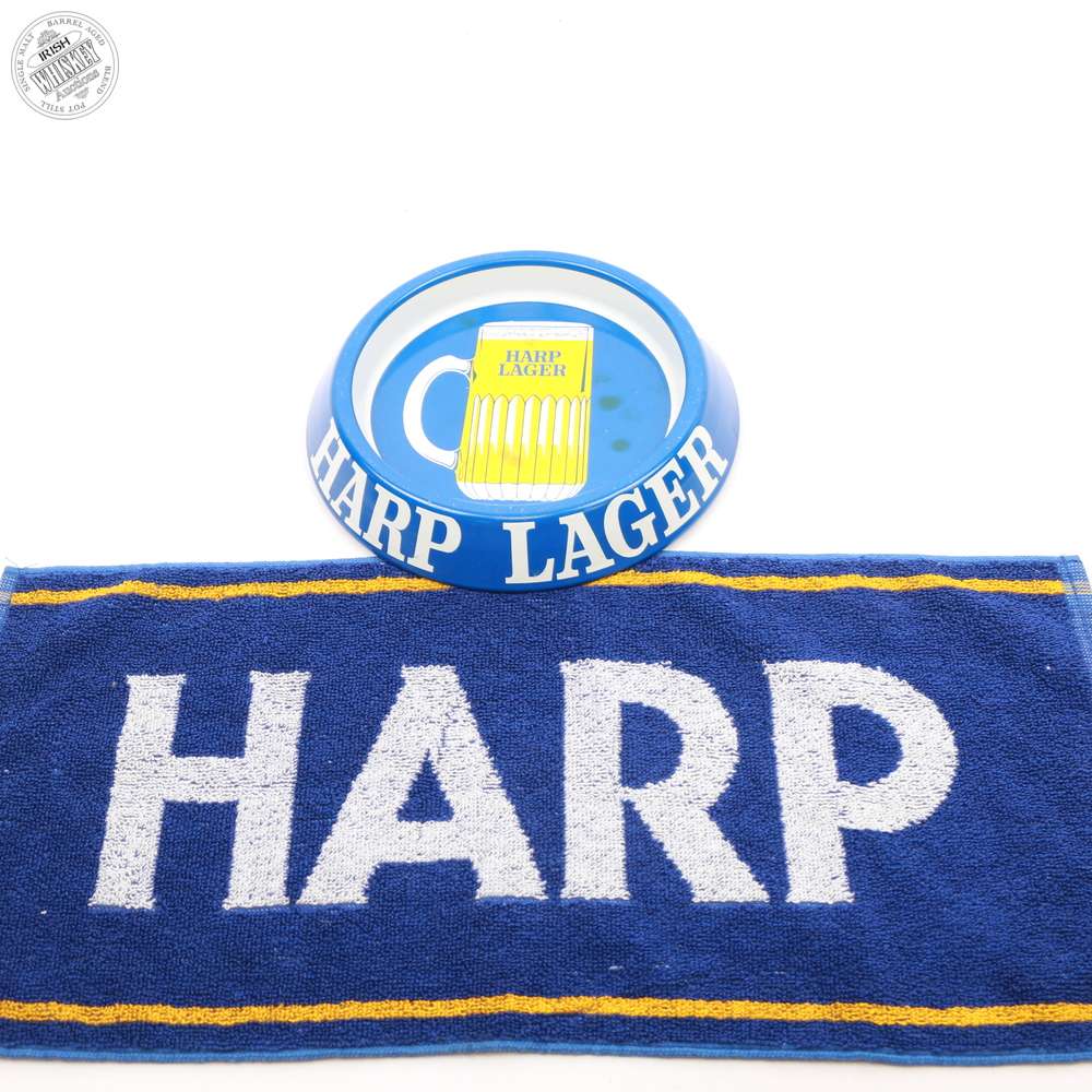 1818681_Harop_Ashtray_and_Bar_Towel-1.jpg