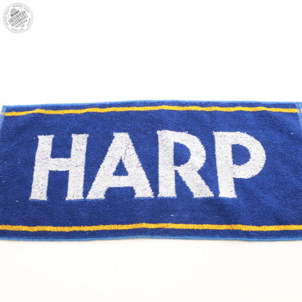 1818681_Harop_Ashtray_and_Bar_Towel-3.jpg