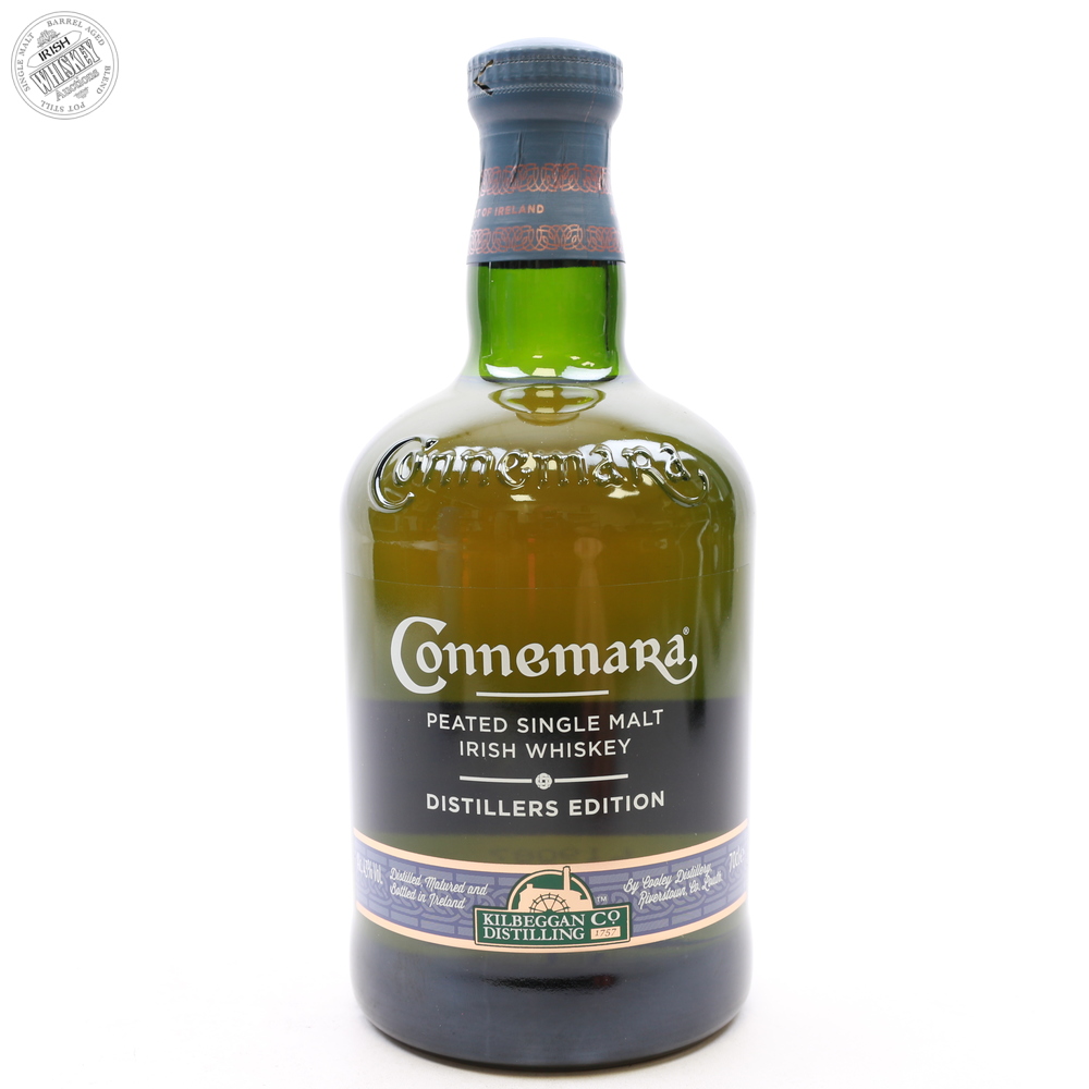 21071155_Connemara_Distillers_Edition-2.jpg