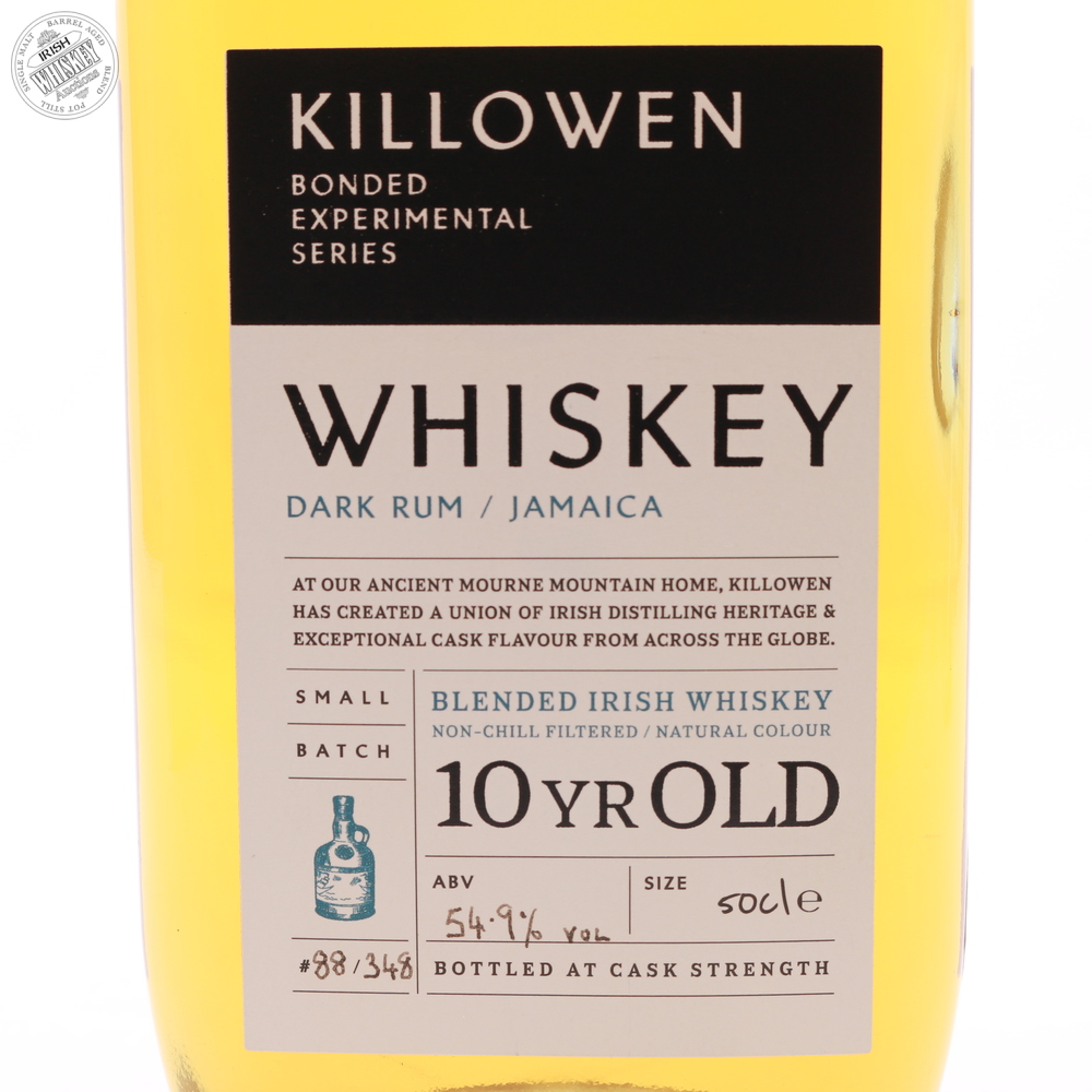 21071156_Killowen,_Experimental_Series_Dark_Rum_Jamaica-4.jpg