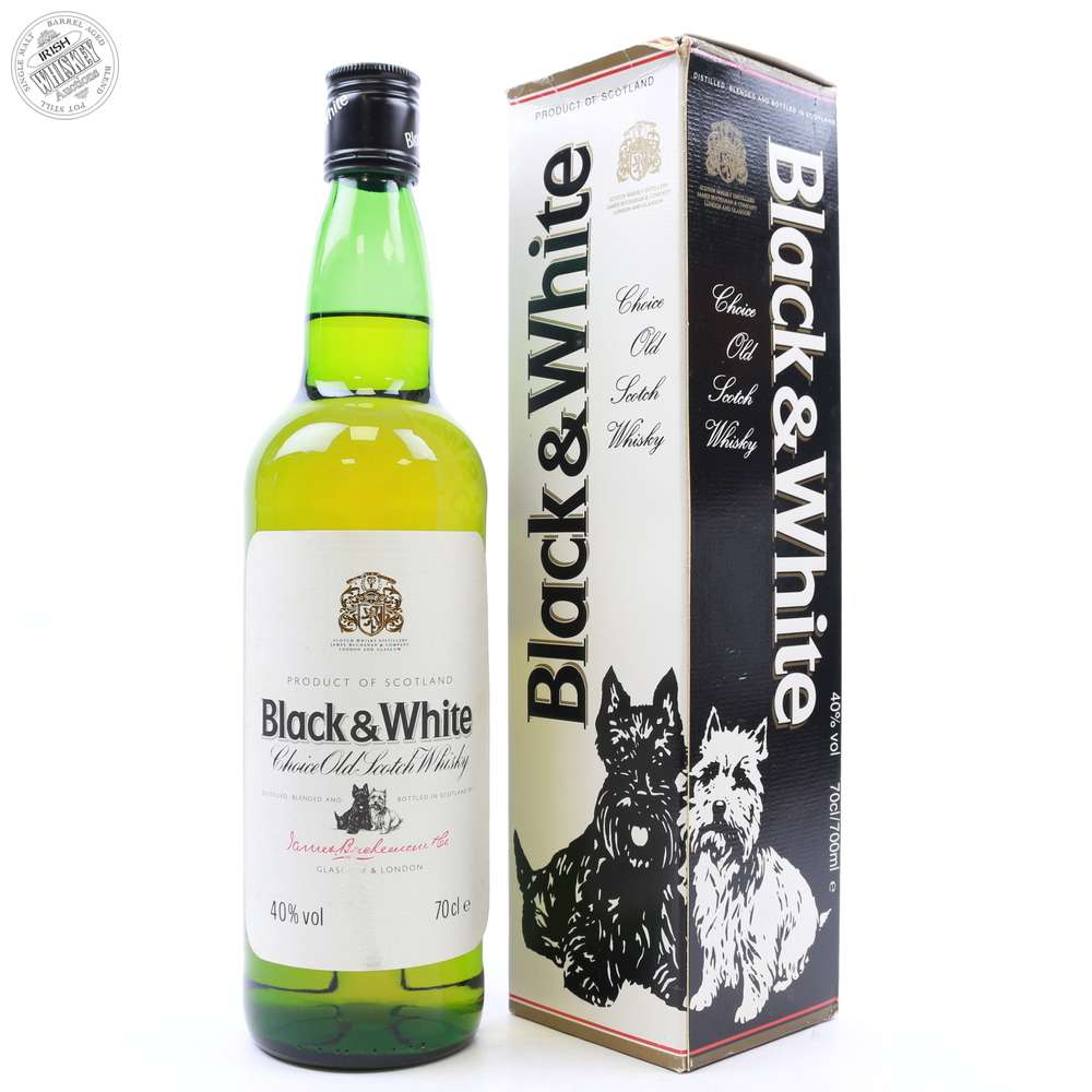 65586677_Black_&_White_Choice_Old_Scotch_Whisky-2.jpg