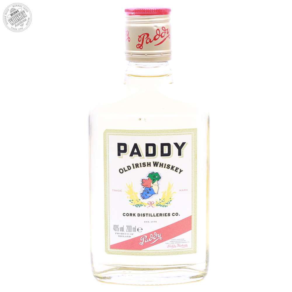 65587967_Paddy_Old_Irish_Whiskey-1.jpg