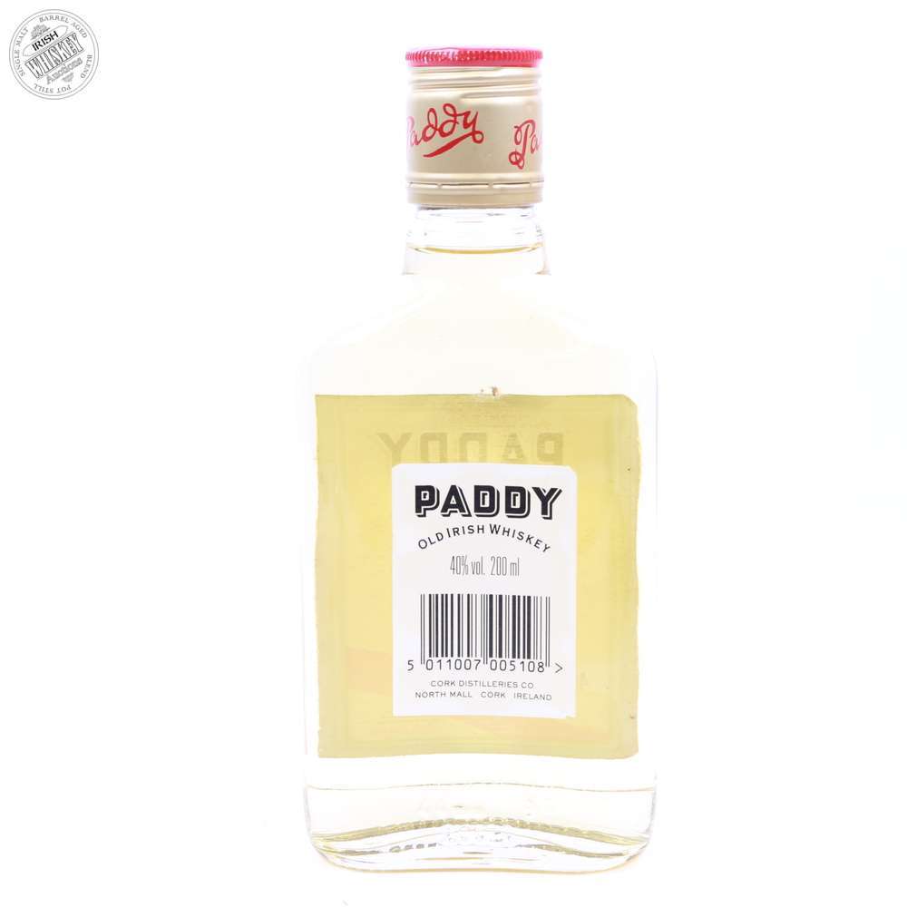 65587967_Paddy_Old_Irish_Whiskey-2.jpg