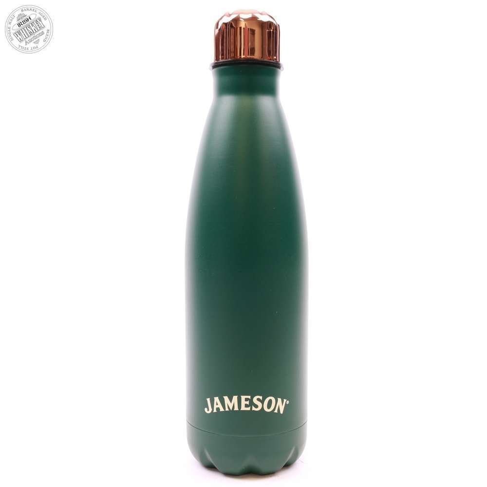 65588111_Jameson_Water_Bottle-1.jpg