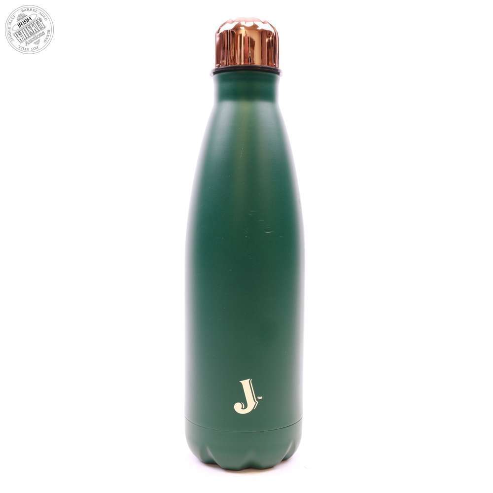 65588111_Jameson_Water_Bottle-2.jpg