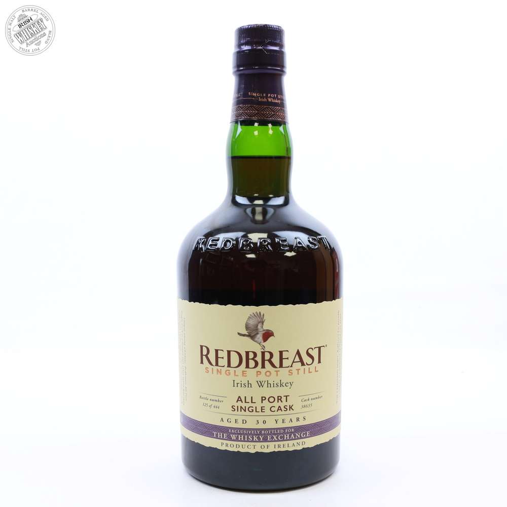 65590281_Redbreast_All_Port_Single_Cask_The_Whiskey_Exchange_Exclusive-2.jpg