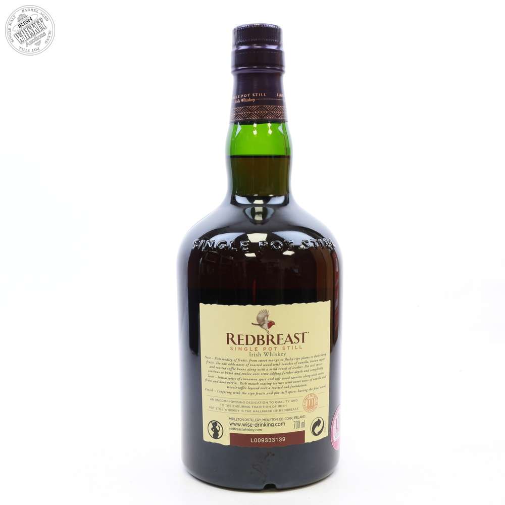 65590281_Redbreast_All_Port_Single_Cask_The_Whiskey_Exchange_Exclusive-3.jpg