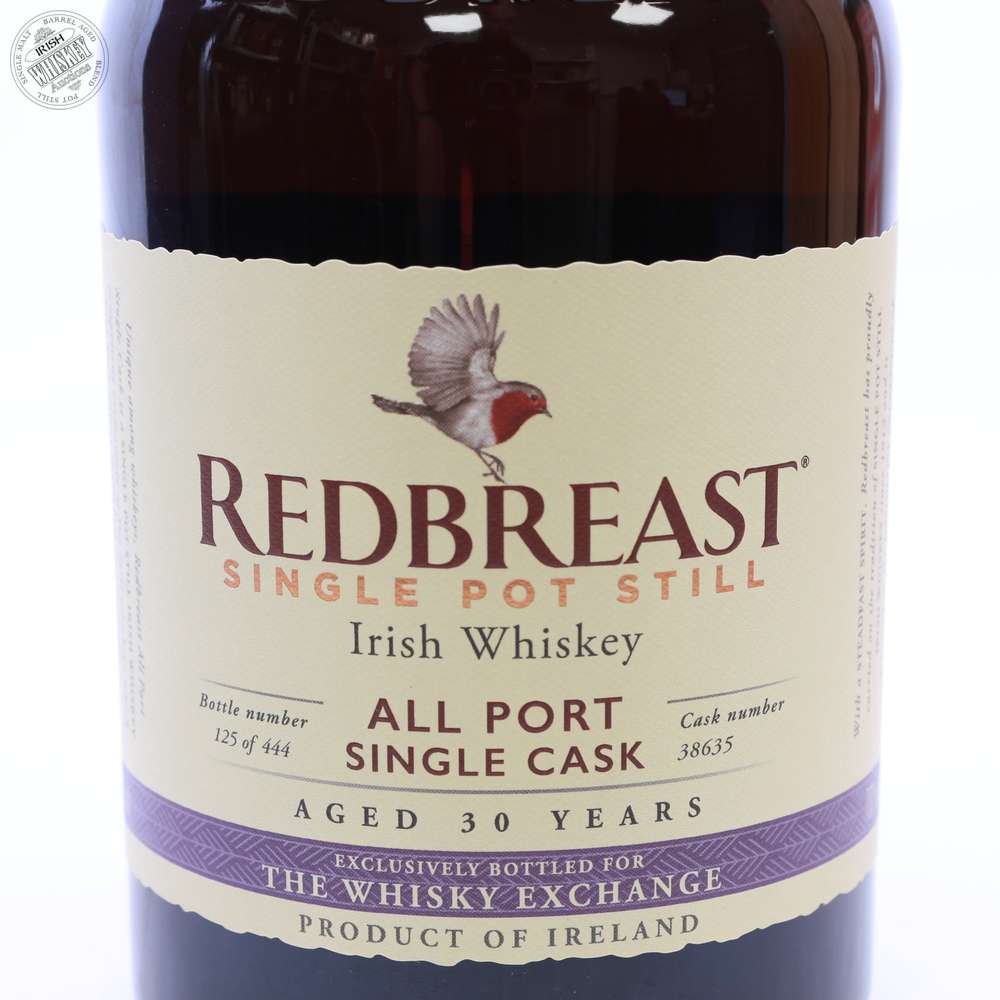 65590281_Redbreast_All_Port_Single_Cask_The_Whiskey_Exchange_Exclusive-4.jpg