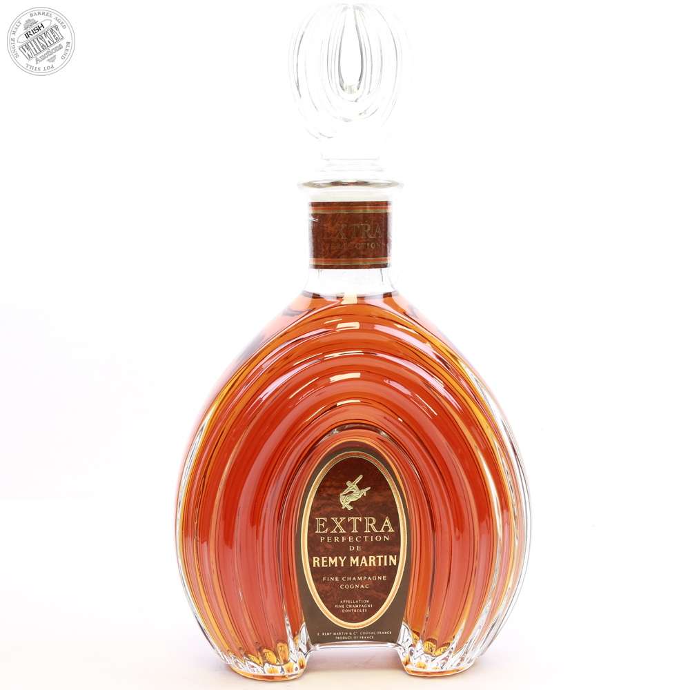 65590410_Remy_Martin_Extra_Perfection-3.jpg