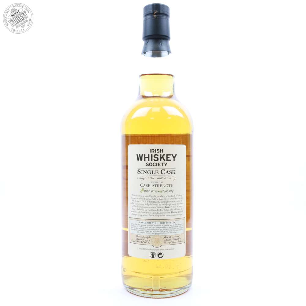 65590744_Irish_Whiskey_Society_Midleton_Single_Cask_17_Year-3.jpg