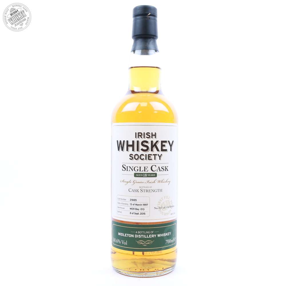 65590750_Irish_Whiskey_Society,_Midleton_Single_Cask_18_Year-2.jpg
