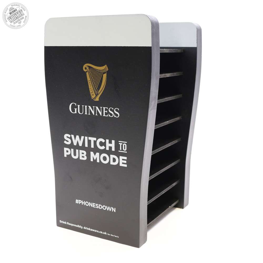 65591820_Guinness_Phone_Stack_Stand-2.jpg
