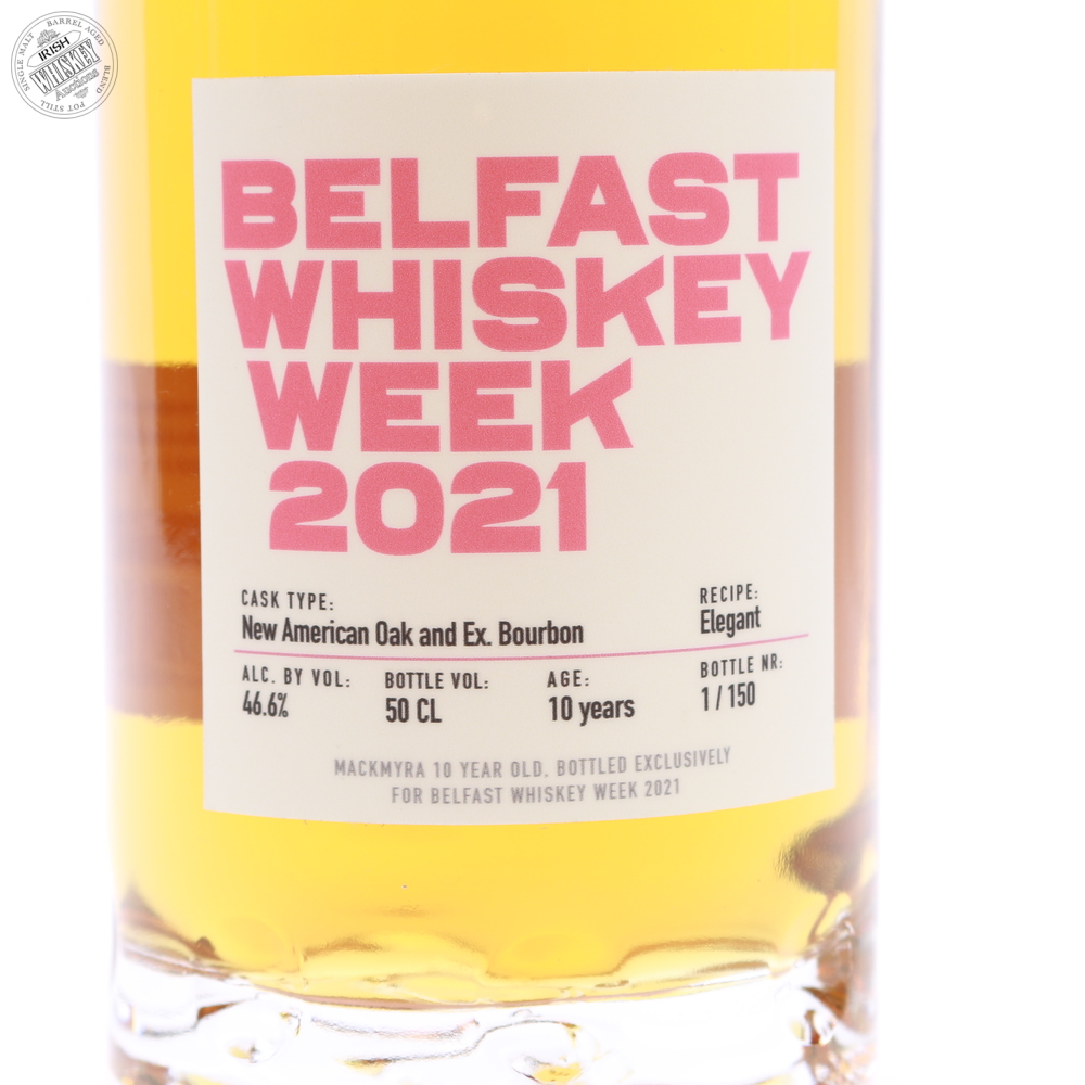65593389_Mackmyra_10_Year_Old,_Belfast_Whiskey_Week_2021_Exclusive-3.jpg