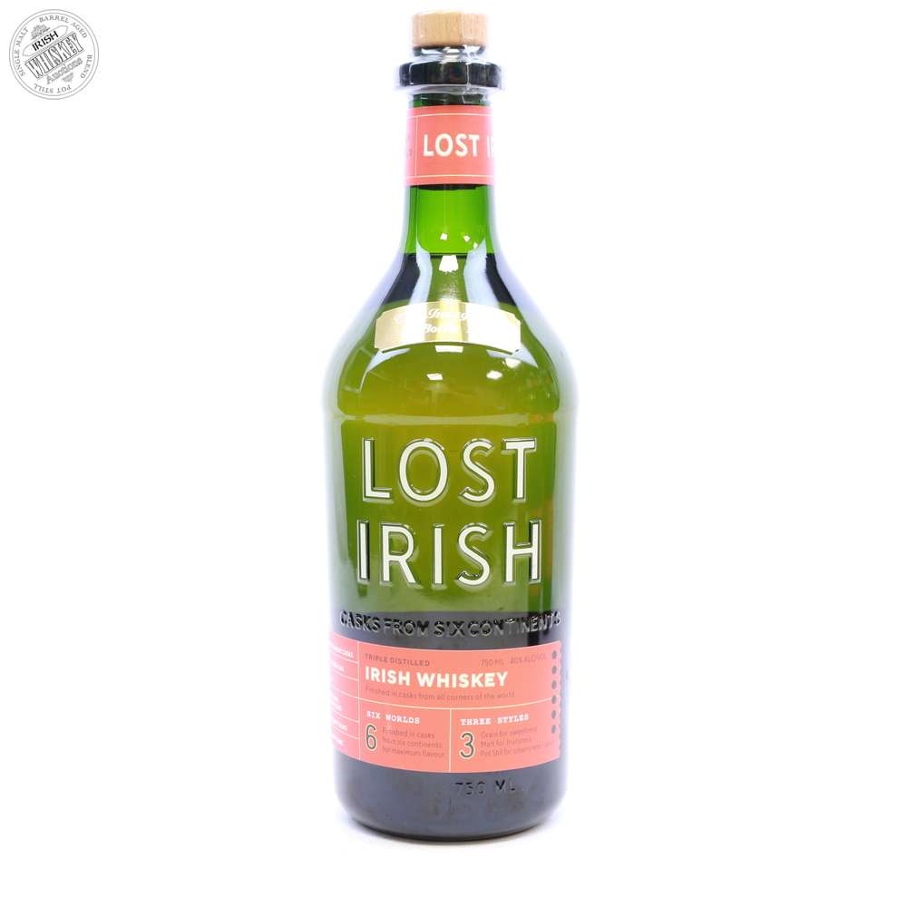 65594952_Lost_Irish_The_Inaugural_Bottle_5-1.jpg