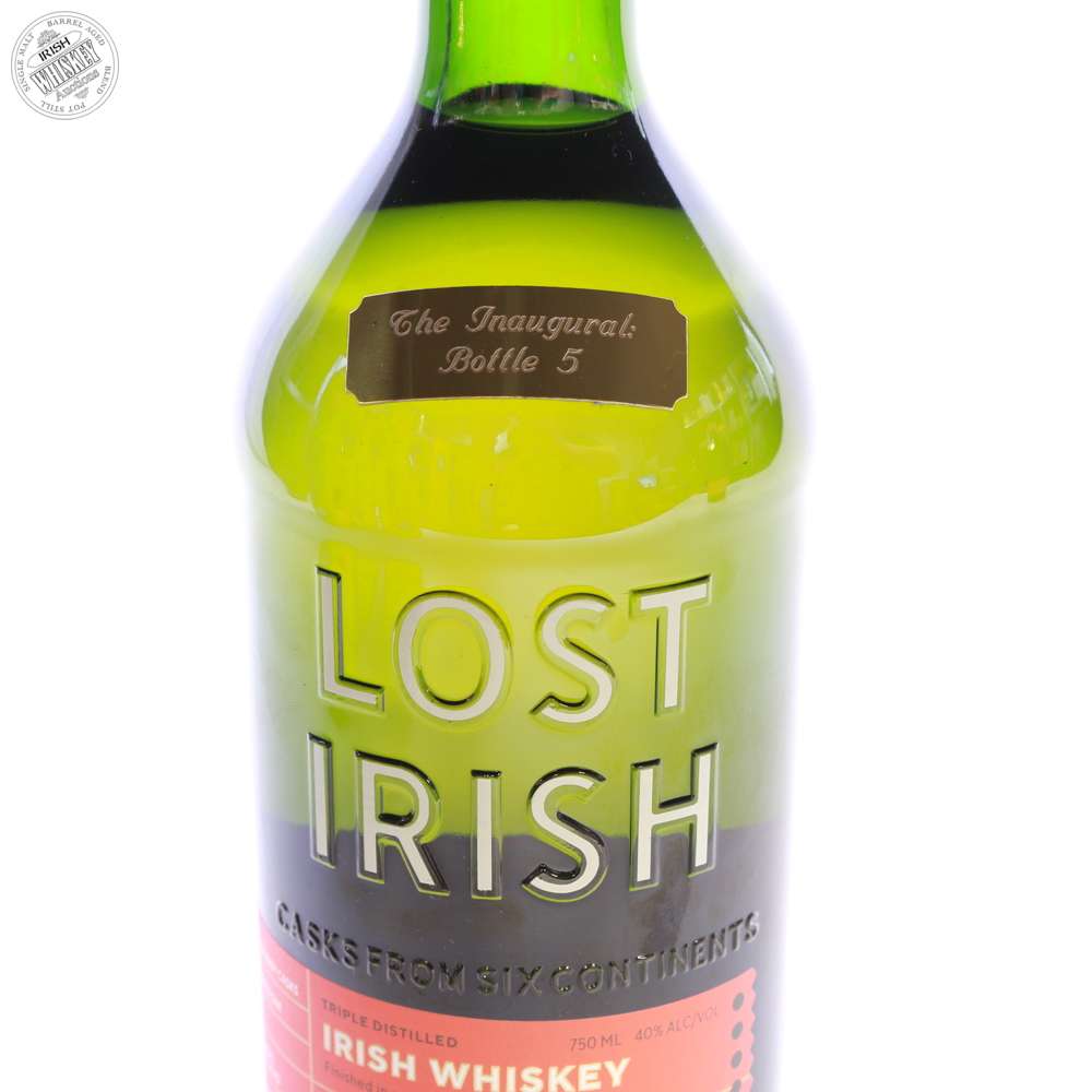 65594952_Lost_Irish_The_Inaugural_Bottle_5-2.jpg