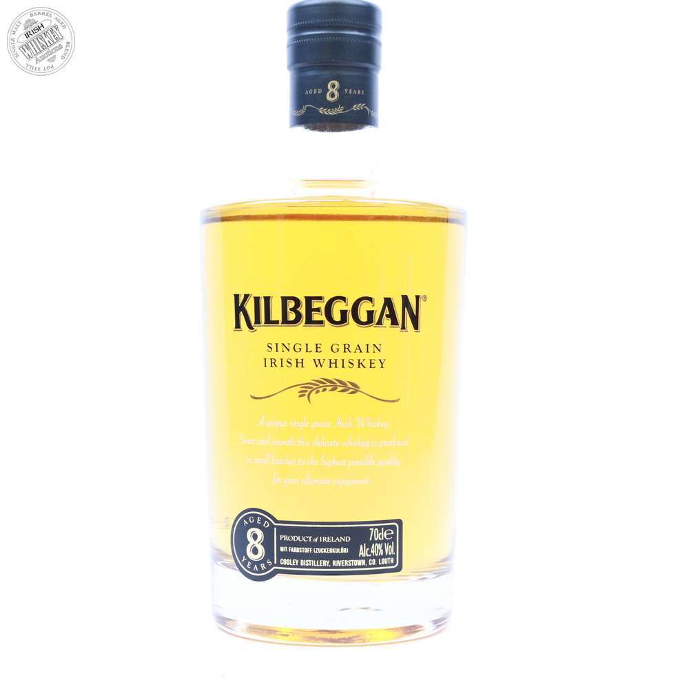 65595755_Kilbeggan_8_Year_Old_Single_Grain_Irish_Whiskey-1.jpg