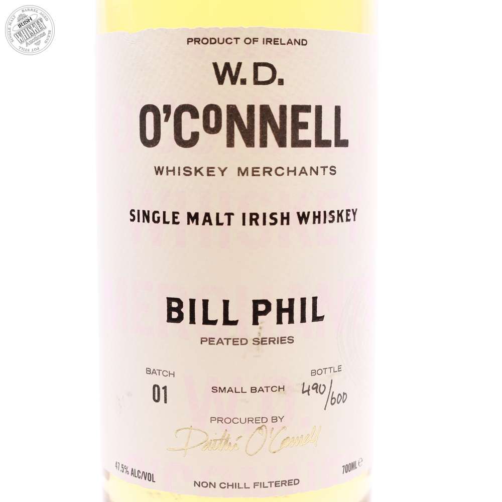 65595896_W_D__OConnell_Bill_Phil_Peated_Series_B1_Bottle_No__490_600-3.jpg